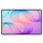 Samsung Galaxy Tab S12 Ultra 14,6" 16/1TB 5G Szary - 1598436 - zdjęcie 2